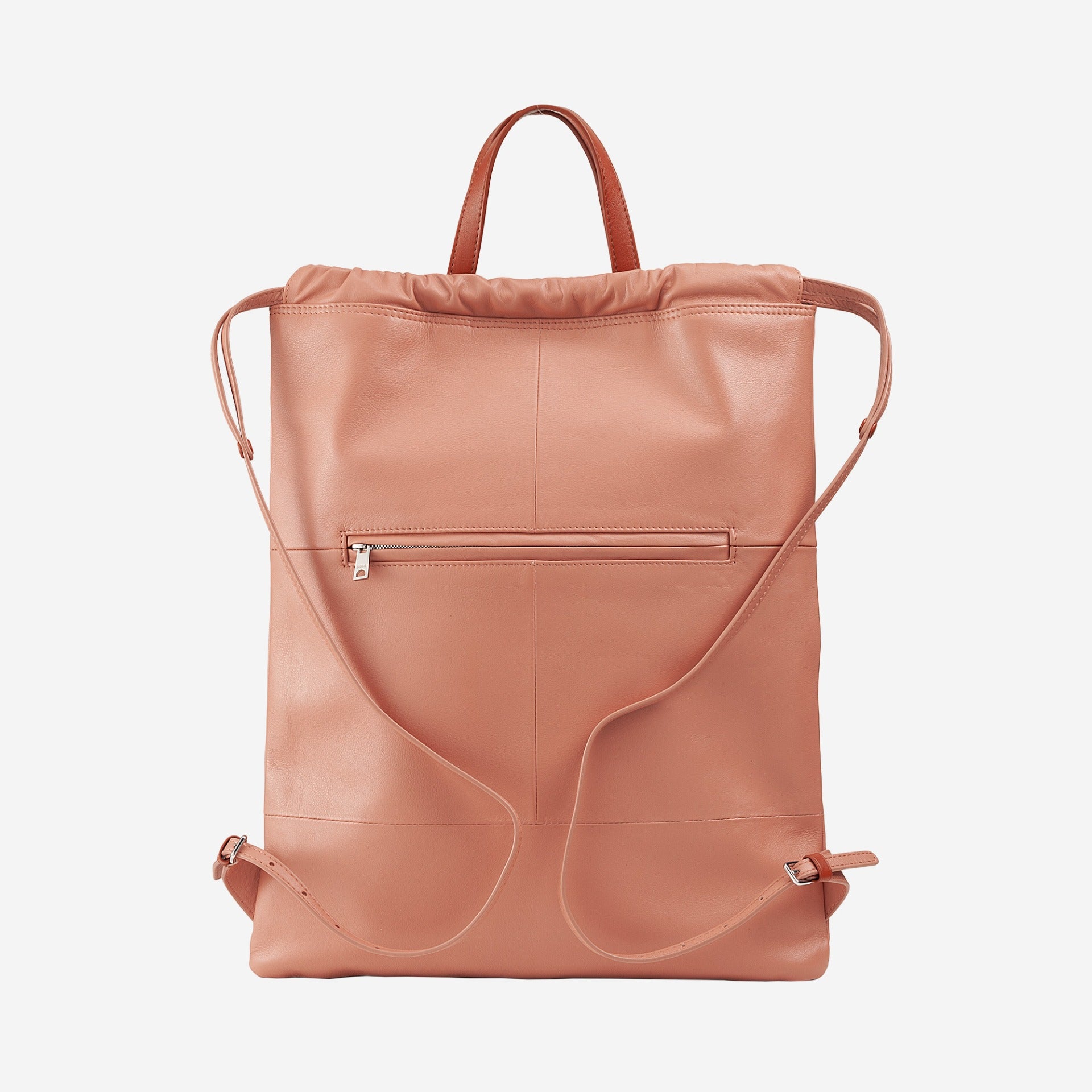 #colore_Rosa flamingo, Flamingo pink, Rosa flamígero, Ярко-розовый, Rose flamingo, Flamingo rosa, Flamingo roze, Flamingo pink