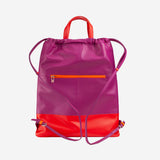 #colore_Fucsia, Fuchsia, Fucsia, фуксия, Fuchsia, Fuchsia, Fuchsia, Fuchsia