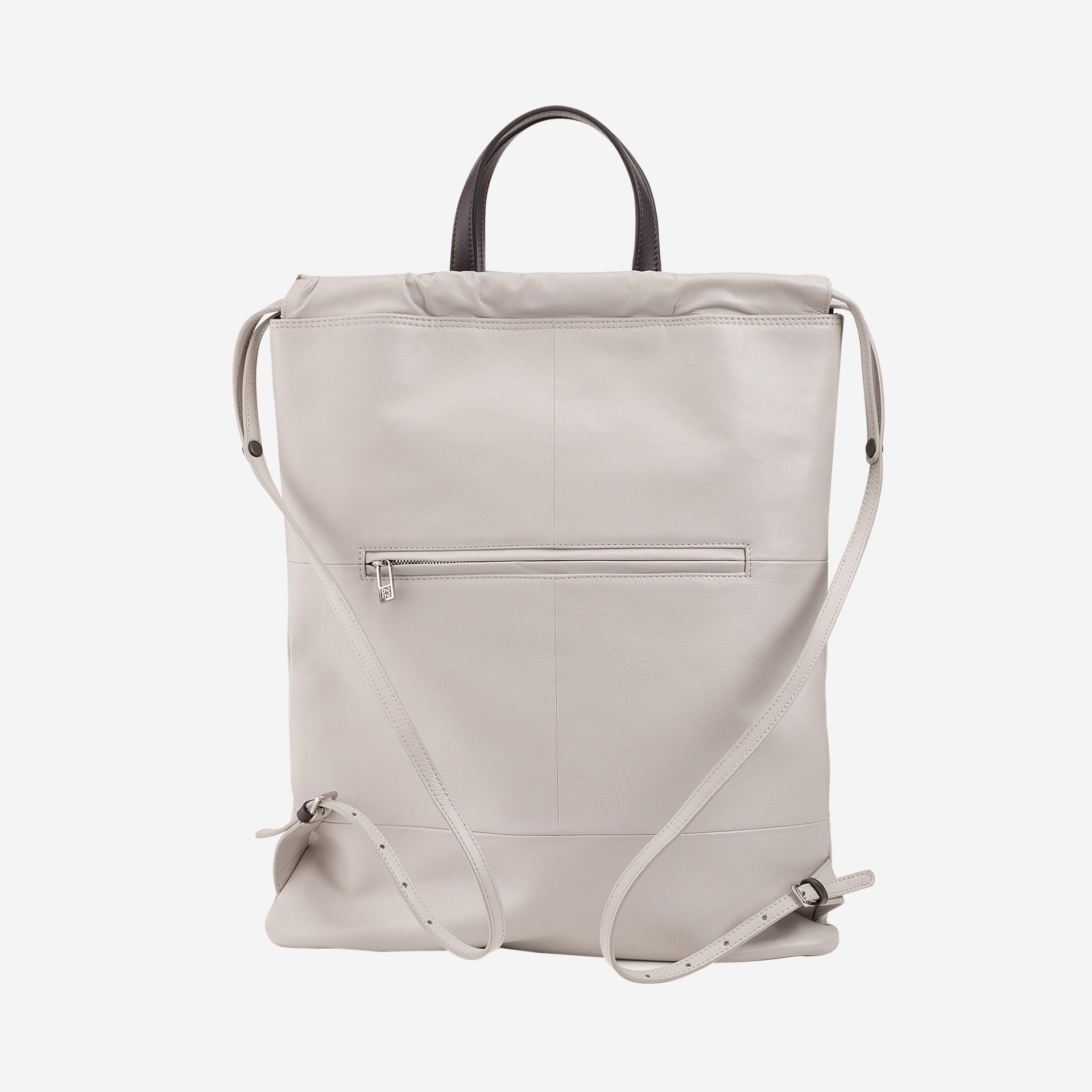 #colore_Perla, Pearl, Perla, Античный Белый, Perle, Perl, Parel, Pearl