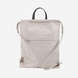 #colore_Perla, Pearl, Perla, Античный Белый, Perle, Perl, Parel, Pearl