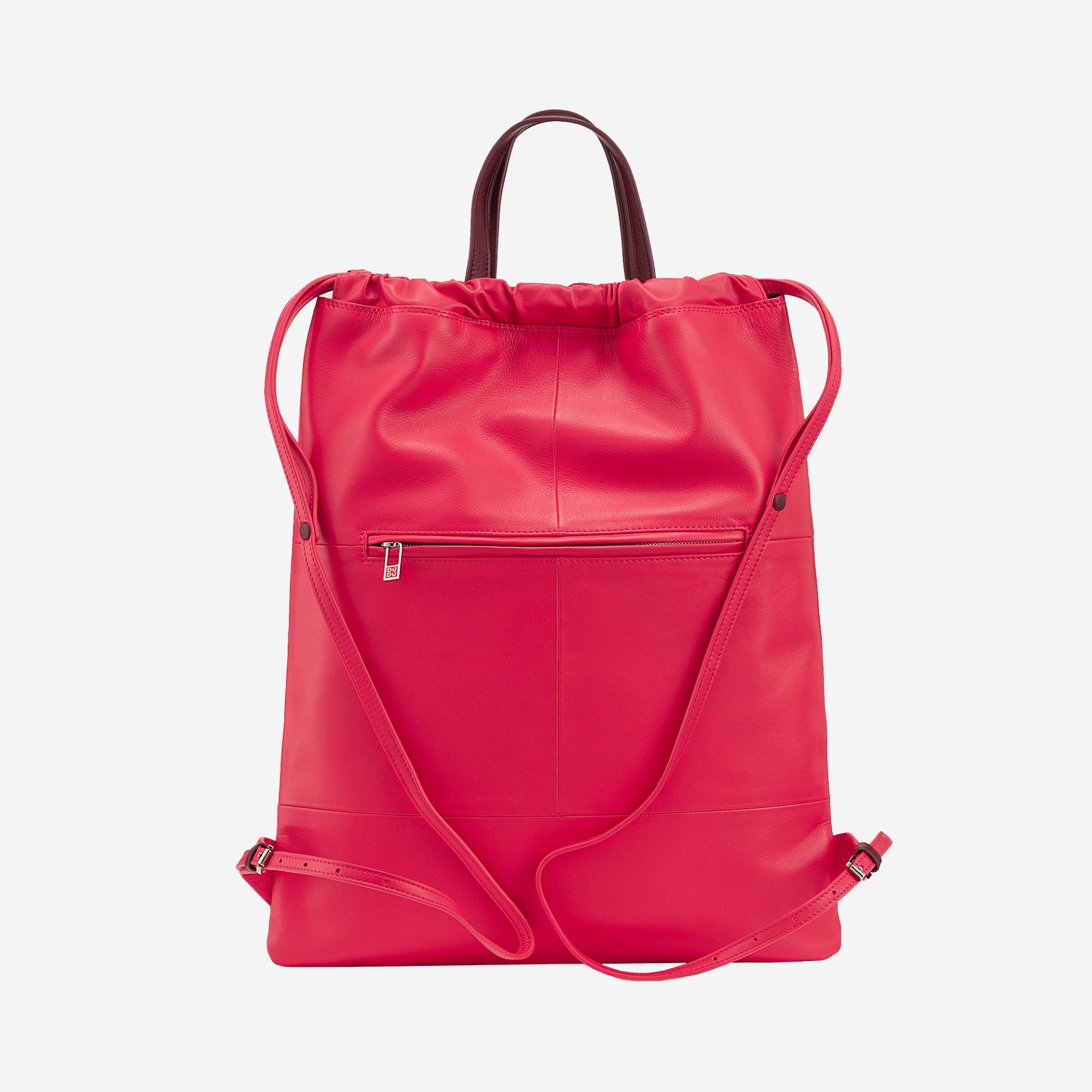 #colore_Lampone, Raspberry, Frambuesa, Малина, Framboise, Himbeere, Framboos, Raspberry