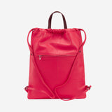 #colore_Lampone, Raspberry, Frambuesa, Малина, Framboise, Himbeere, Framboos, Raspberry