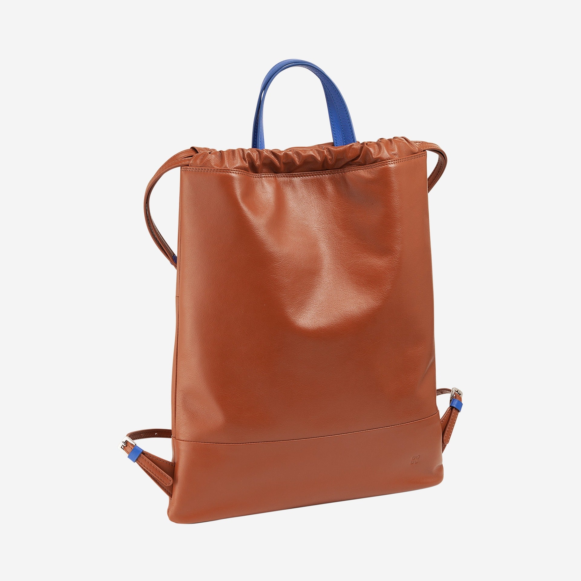 #colore_Cannella, Cinnamon, Canela, Корица, Cannelle, Zimt, Kaneel, Cinnamon