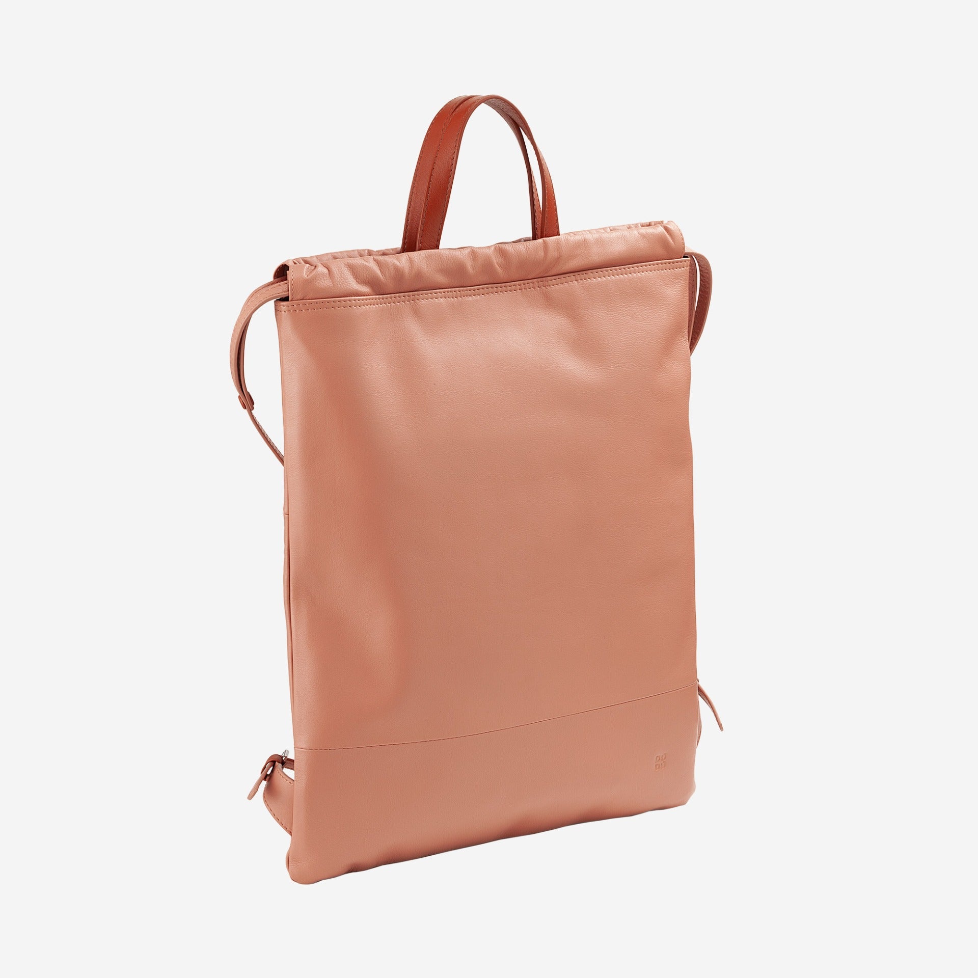 #colore_Rosa flamingo, Flamingo pink, Rosa flamígero, Ярко-розовый, Rose flamingo, Flamingo rosa, Flamingo roze, Flamingo pink