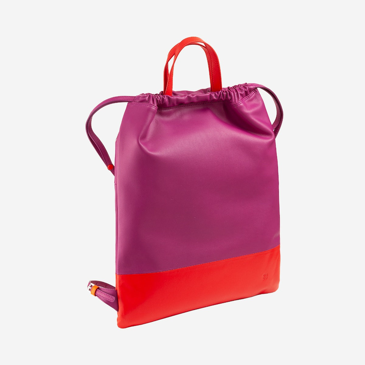 #colore_Fucsia, Fuchsia, Fucsia, фуксия, Fuchsia, Fuchsia, Fuchsia, Fuchsia