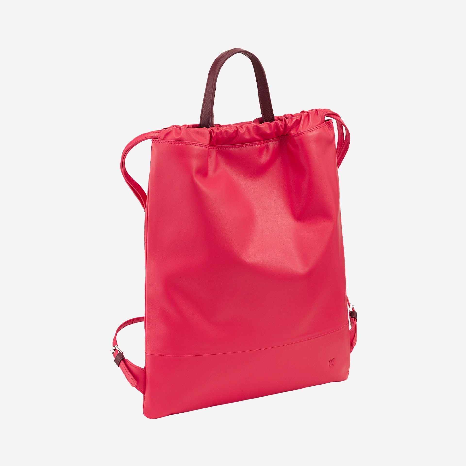 #colore_Lampone, Raspberry, Frambuesa, Малина, Framboise, Himbeere, Framboos, Raspberry