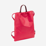 #colore_Lampone, Raspberry, Frambuesa, Малина, Framboise, Himbeere, Framboos, Raspberry