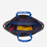 #colore_Nero, Black, Negro, черный пэчворк, Noir, Schwarz, Zwart, Black