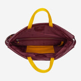 #colore_Burgundy, Burgundy, Burgundy, бордо, Burgundy, Burgundy, Burgundy, Burgundy