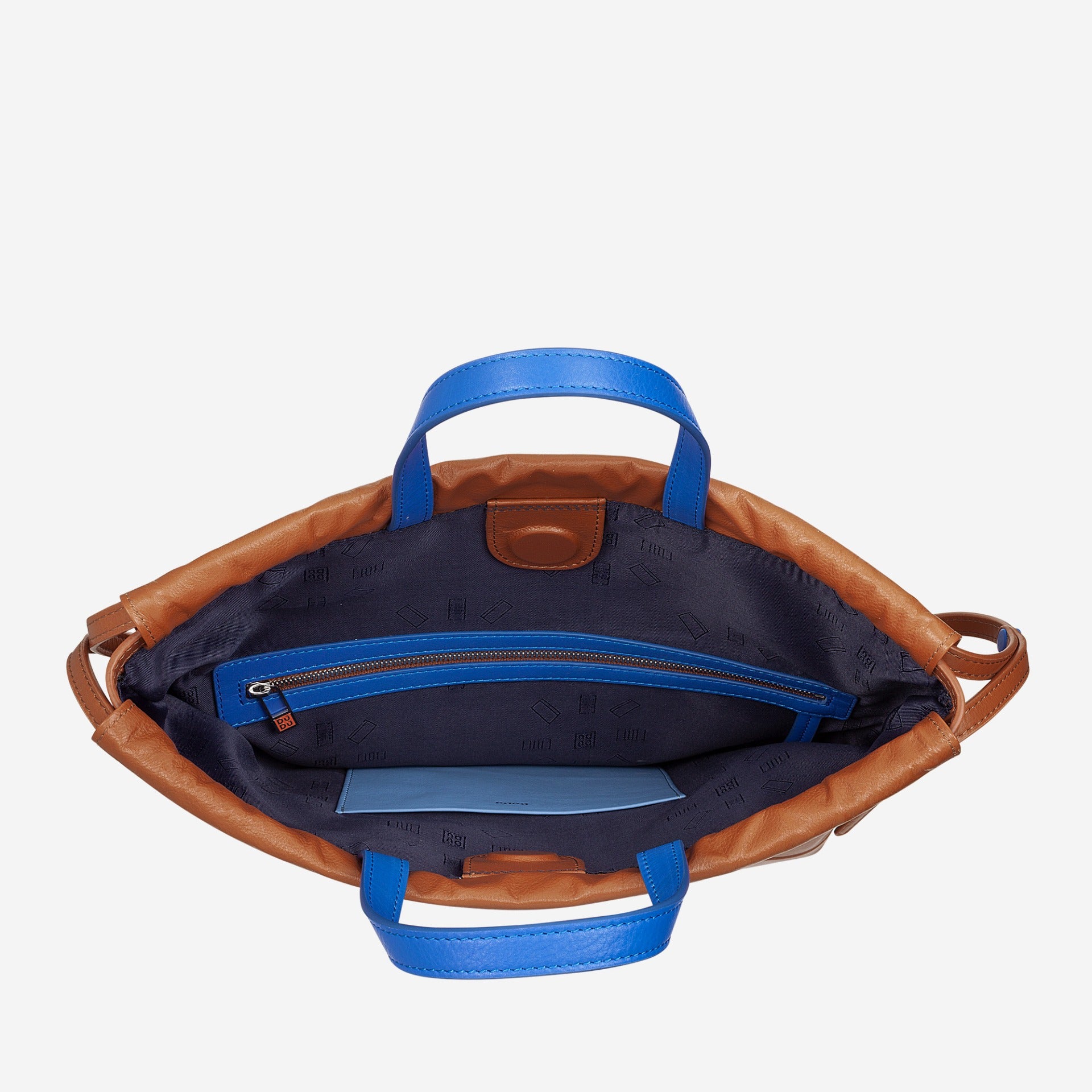 #colore_Cannella, Cinnamon, Canela, Корица, Cannelle, Zimt, Kaneel, Cinnamon