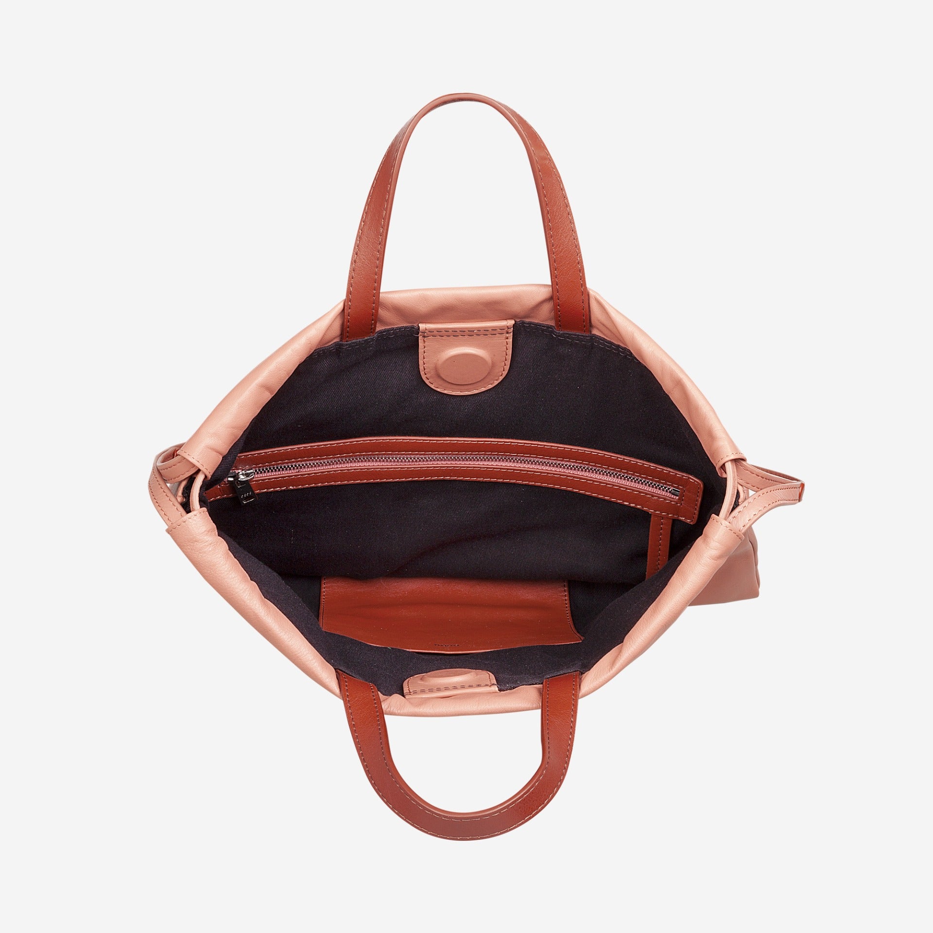 #colore_Rosa flamingo, Flamingo pink, Rosa flamígero, Ярко-розовый, Rose flamingo, Flamingo rosa, Flamingo roze, Flamingo pink