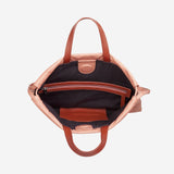 #colore_Rosa flamingo, Flamingo pink, Rosa flamígero, Ярко-розовый, Rose flamingo, Flamingo rosa, Flamingo roze, Flamingo pink