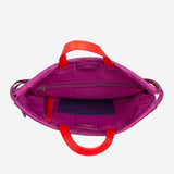 #colore_Fucsia, Fuchsia, Fucsia, фуксия, Fuchsia, Fuchsia, Fuchsia, Fuchsia