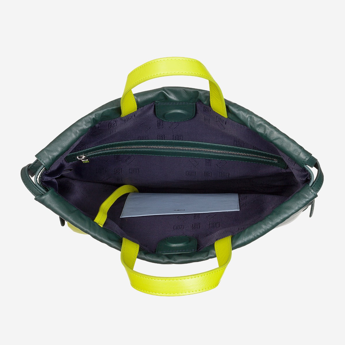 #colore_Mangrove, Mangrove, Mangrove, Форест Грин, Mangrove, Mangrove, Mangrove, Mangrove