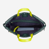 #colore_Mangrove, Mangrove, Mangrove, Форест Грин, Mangrove, Mangrove, Mangrove, Mangrove