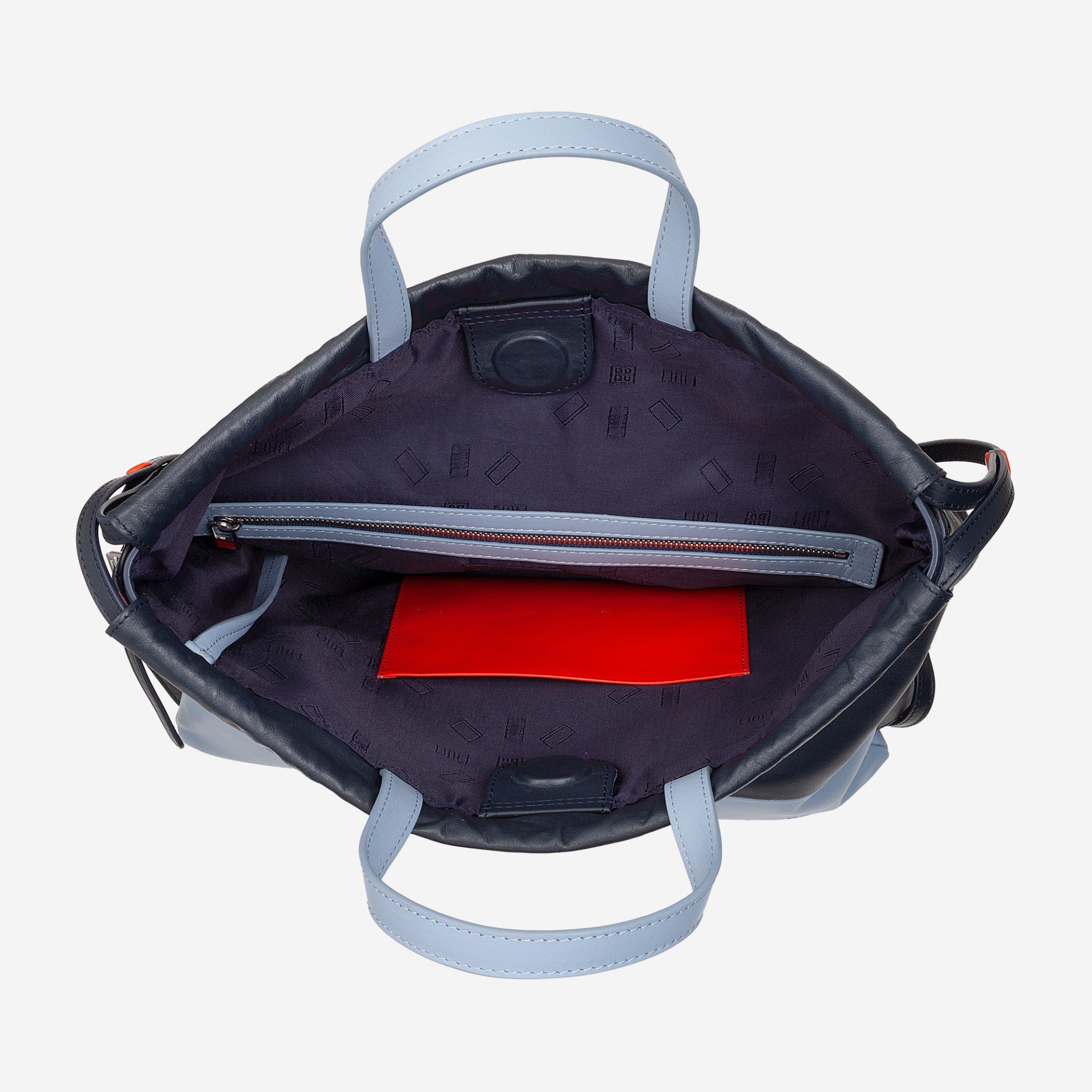 #colore_Navy, Navy, Navy, Темно-синий, Navy, Navy, Navy, Navy