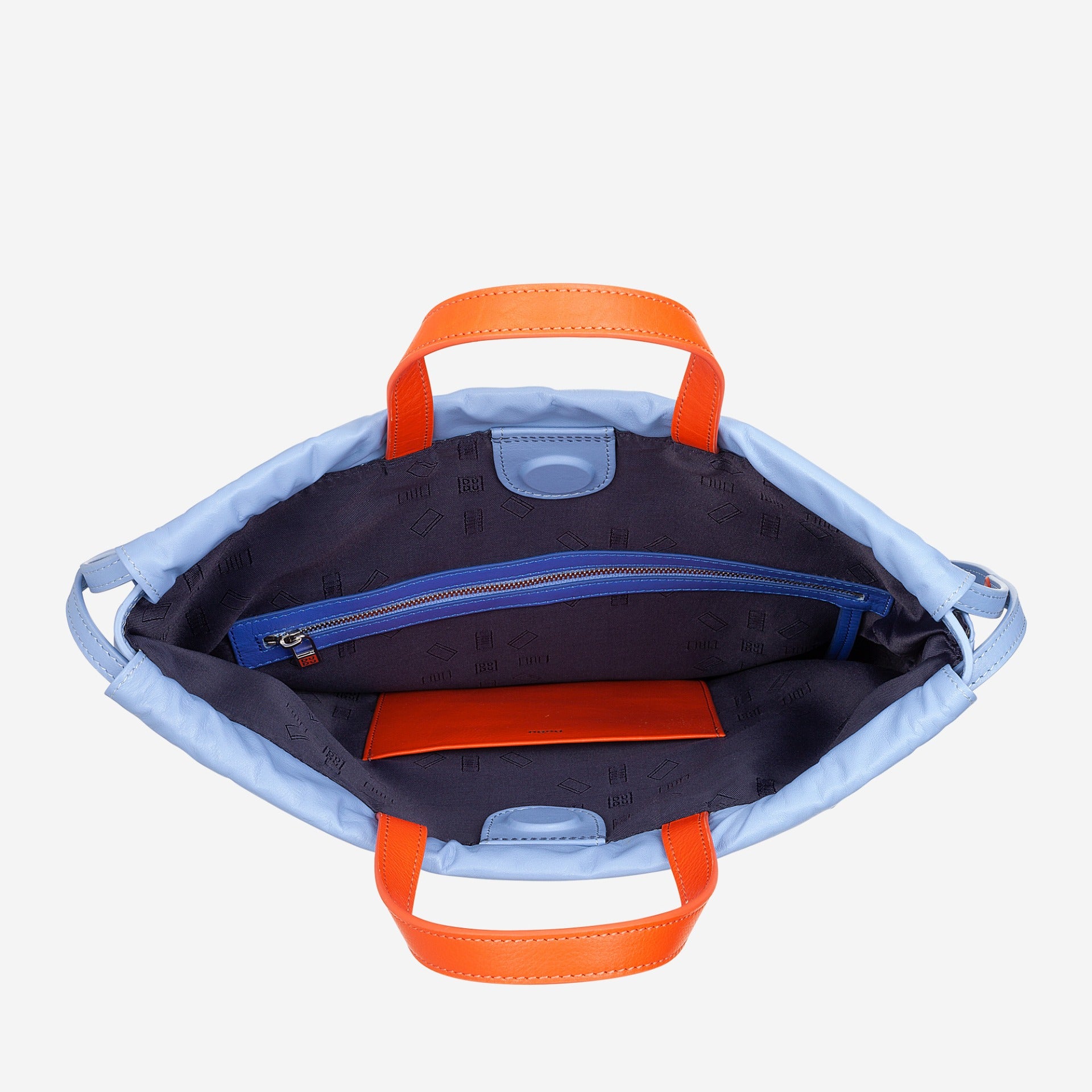 #colore_Blu pastello, Pastel blue, Azul pastel, Пастельно-голубой, Bleu pastel, Pastellblau, Pastelblauw, Pastel blue