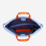 #colore_Blu pastello, Pastel blue, Azul pastel, Пастельно-голубой, Bleu pastel, Pastellblau, Pastelblauw, Pastel blue