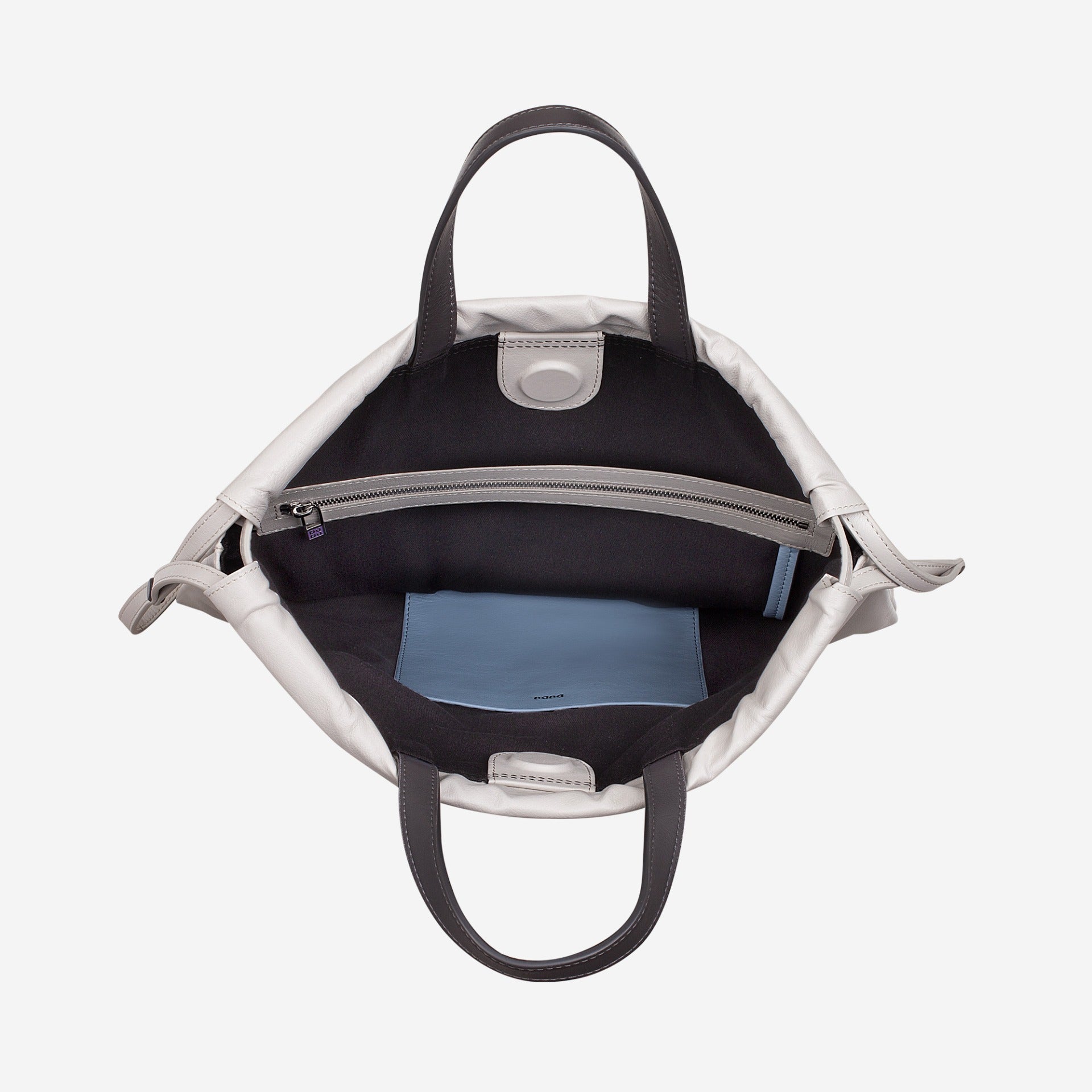 #colore_Perla, Pearl, Perla, Античный Белый, Perle, Perl, Parel, Pearl