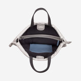 #colore_Perla, Pearl, Perla, Античный Белый, Perle, Perl, Parel, Pearl