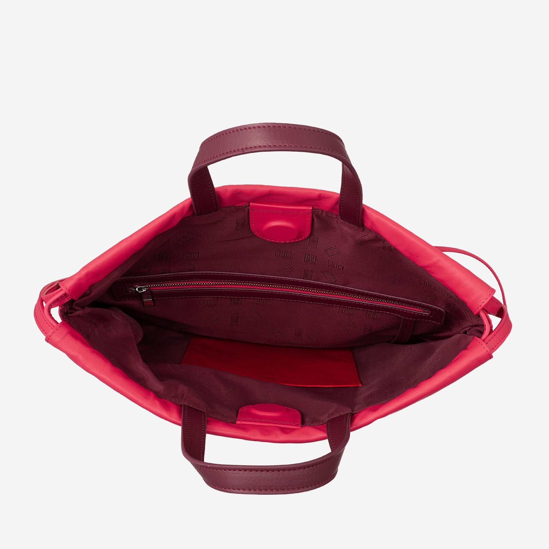 #colore_Lampone, Raspberry, Frambuesa, Малина, Framboise, Himbeere, Framboos, Raspberry