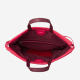 #colore_Lampone, Raspberry, Frambuesa, Малина, Framboise, Himbeere, Framboos, Raspberry