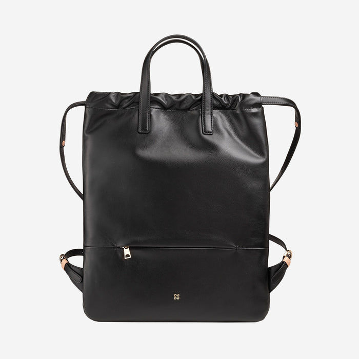 Ellesmere Nero rosa