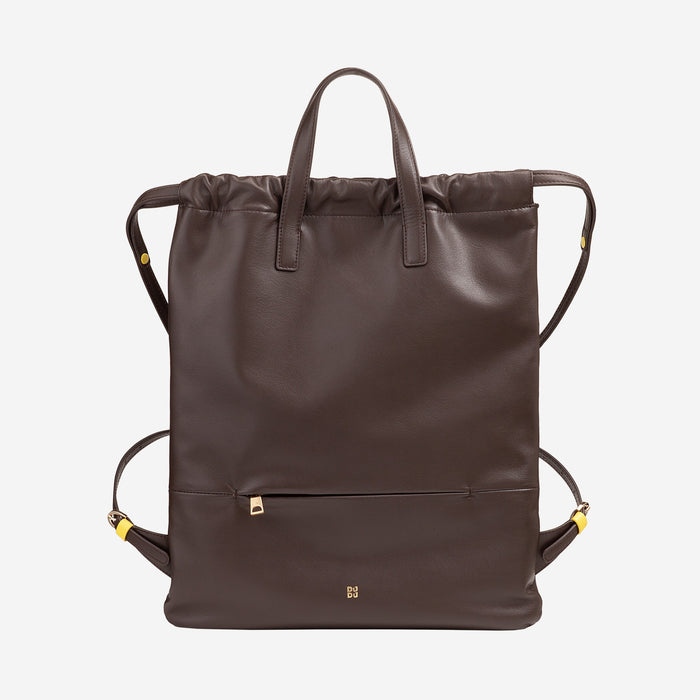 Ellesmere Coffee brown