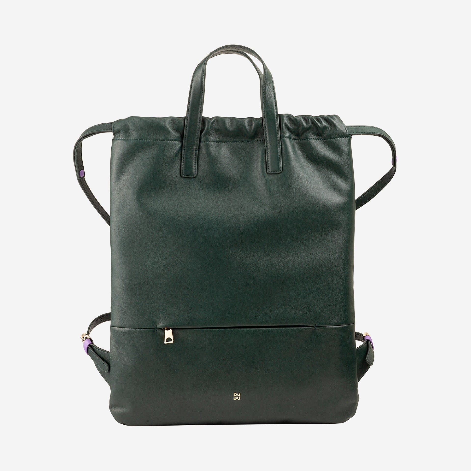 #colore_Mangrove, Mangrove, Mangrove, Форест Грин, Mangrove, Mangrove, Mangrove, Mangrove