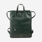 #colore_Mangrove, Mangrove, Mangrove, Форест Грин, Mangrove, Mangrove, Mangrove, Mangrove