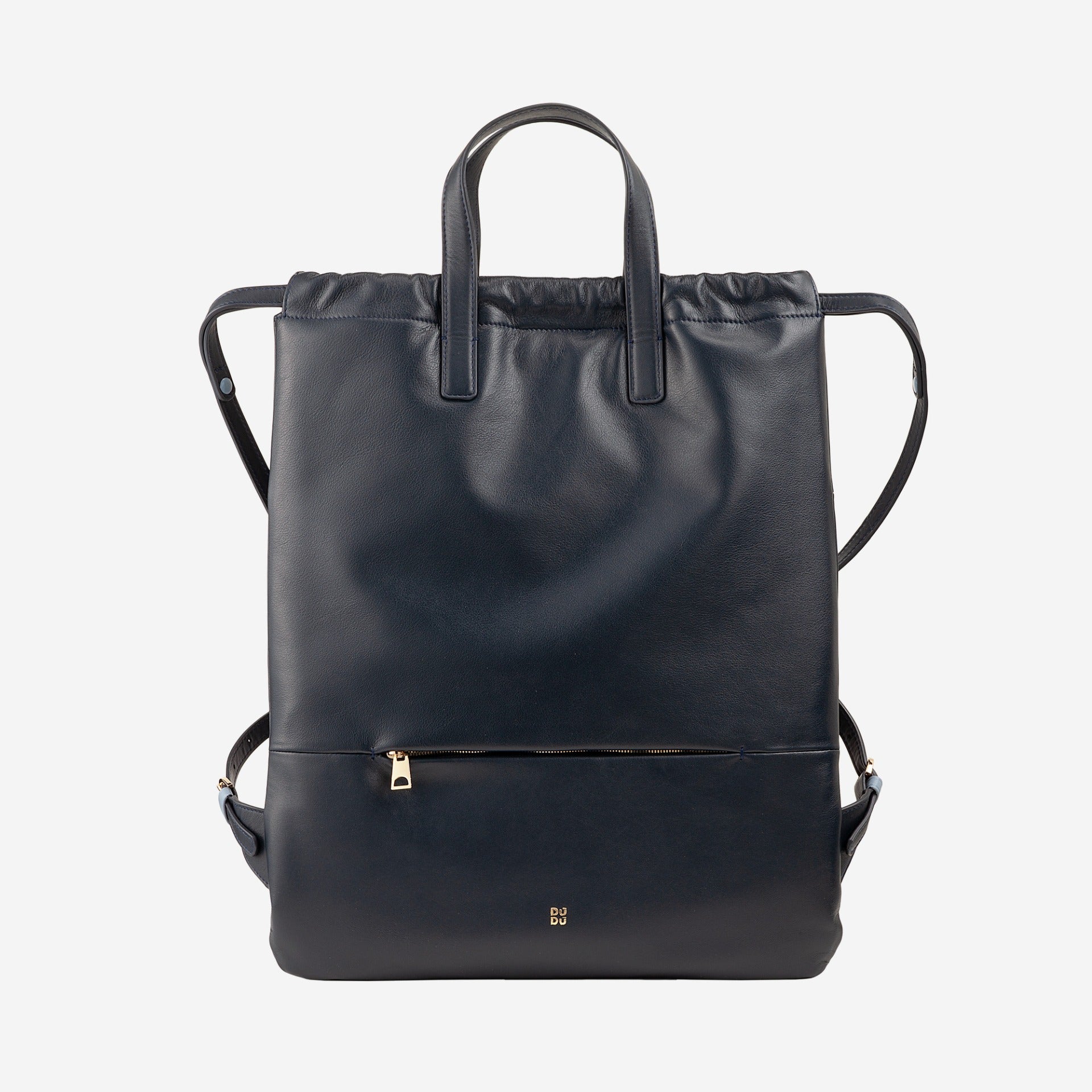 #colore_Navy, Navy, Navy, Темно-синий, Navy, Navy, Navy, Navy