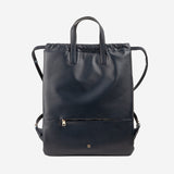 #colore_Navy, Navy, Navy, Темно-синий, Navy, Navy, Navy, Navy