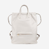 #colore_Perla, Pearl, Perla, Античный Белый, Perle, Perl, Parel, Pearl