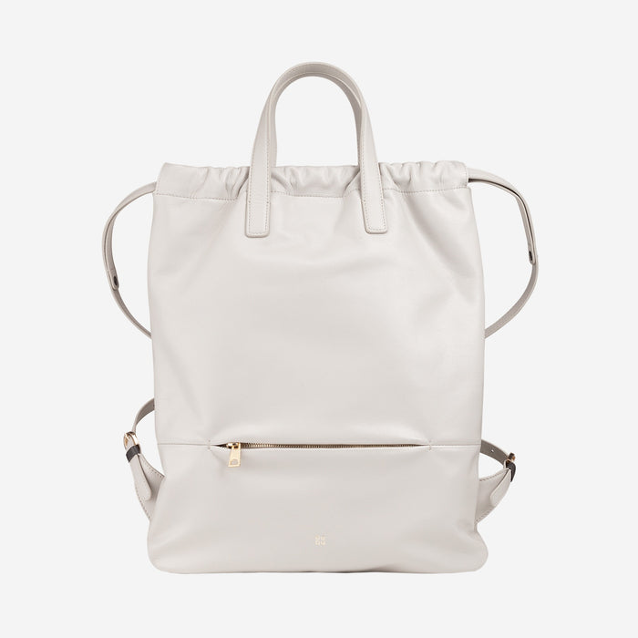 Ellesmere Perla