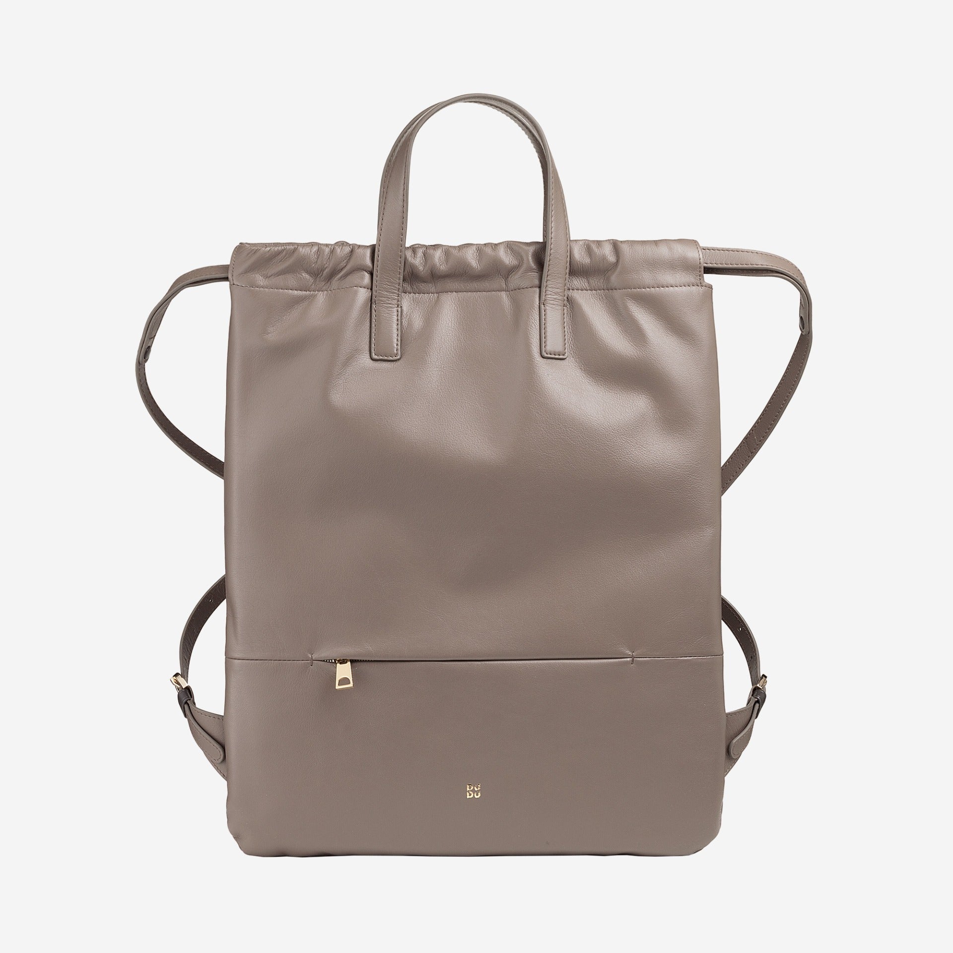 #colore_Taupe, Taupe, Taupe, серо-коричневого, Taupe, Taupe, Taupe, Taupe