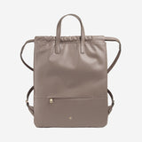 #colore_Taupe, Taupe, Taupe, серо-коричневого, Taupe, Taupe, Taupe, Taupe