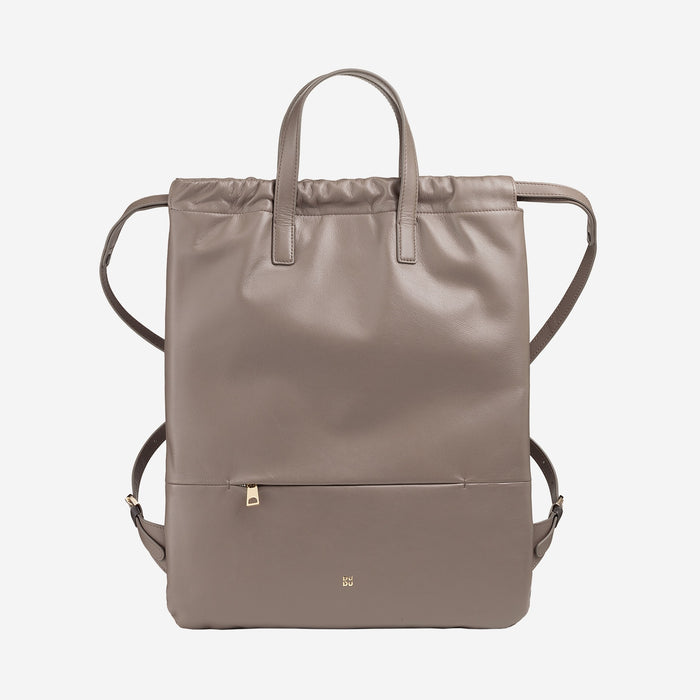 Ellesmere Taupe