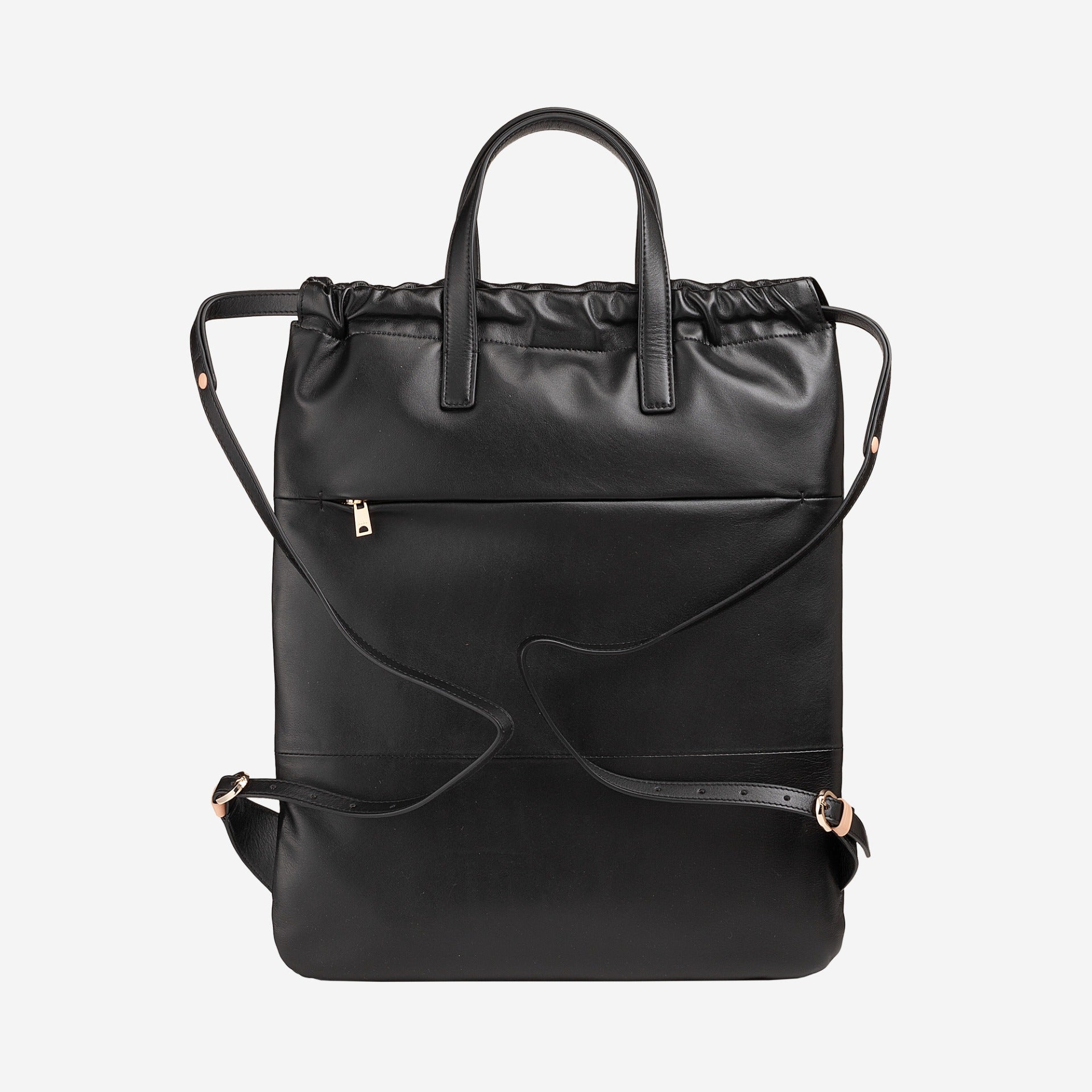 #colore_Nero rosa, Black rose, Negro rosa, Черная роза, Rose noir, Schwarz Rose, Zwart roos, Black rose