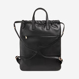 #colore_Nero rosa, Black rose, Negro rosa, Черная роза, Rose noir, Schwarz Rose, Zwart roos, Black rose