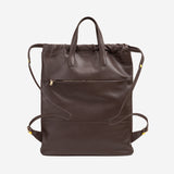 #colore_Coffee brown, Coffee brown, Coffee brown, Шоколад, Coffee brown, Coffee brown, Coffee brown, Coffee brown