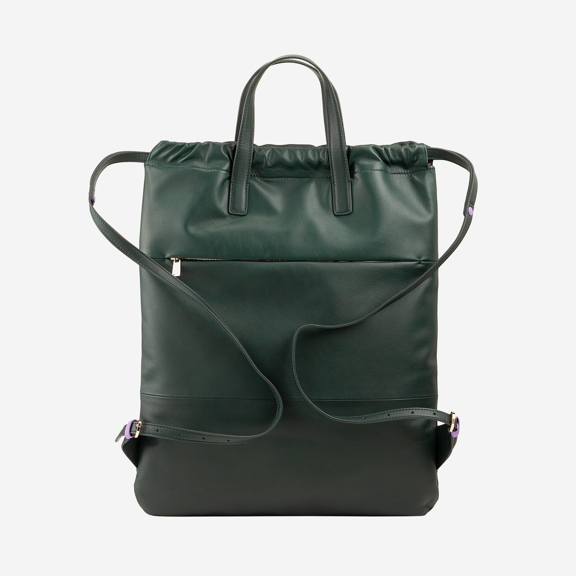 #colore_Mangrove, Mangrove, Mangrove, Форест Грин, Mangrove, Mangrove, Mangrove, Mangrove