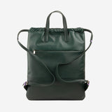 #colore_Mangrove, Mangrove, Mangrove, Форест Грин, Mangrove, Mangrove, Mangrove, Mangrove