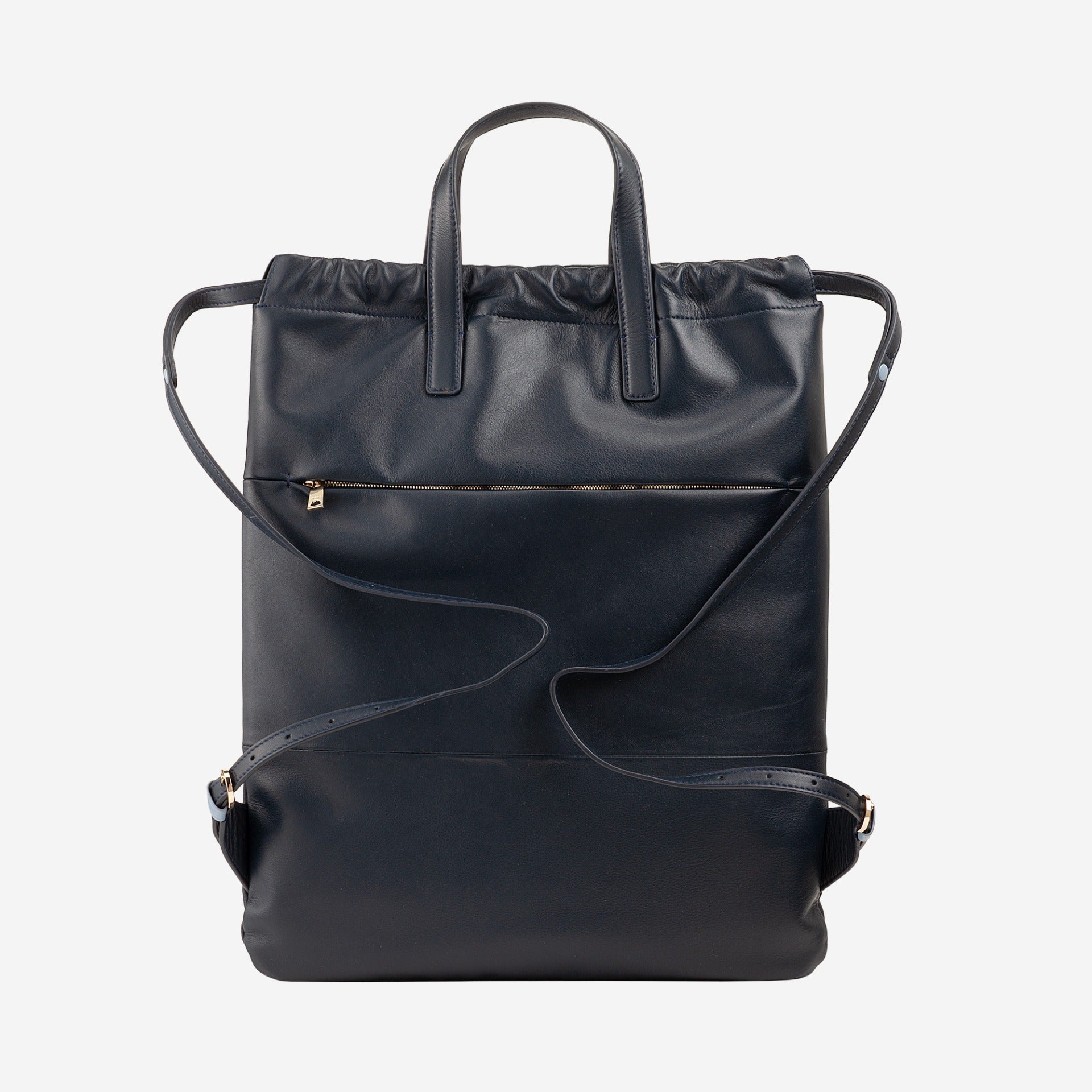 #colore_Navy, Navy, Navy, Темно-синий, Navy, Navy, Navy, Navy