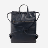 #colore_Navy, Navy, Navy, Темно-синий, Navy, Navy, Navy, Navy