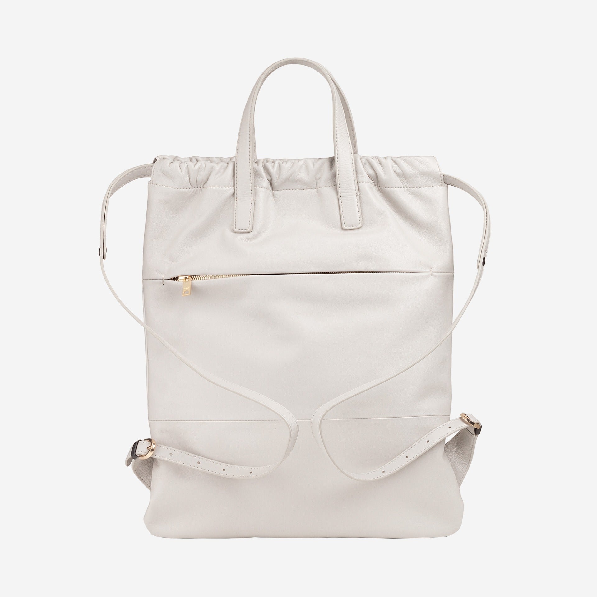 #colore_Perla, Pearl, Perla, Античный Белый, Perle, Perl, Parel, Pearl