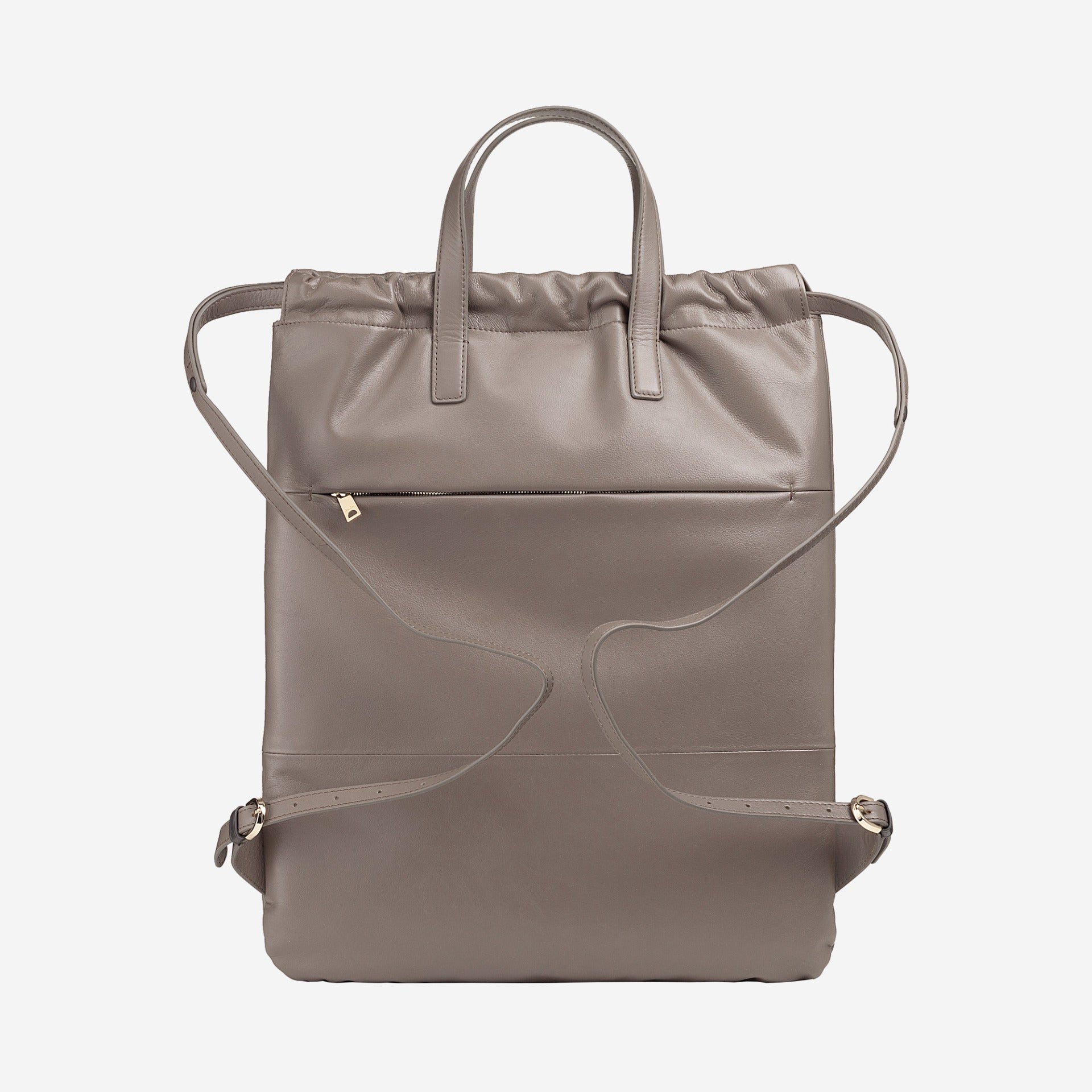 #colore_Taupe, Taupe, Taupe, серо-коричневого, Taupe, Taupe, Taupe, Taupe