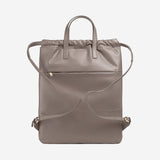 #colore_Taupe, Taupe, Taupe, серо-коричневого, Taupe, Taupe, Taupe, Taupe