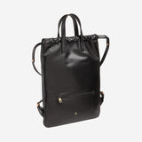 #colore_Nero rosa, Black rose, Negro rosa, Черная роза, Rose noir, Schwarz Rose, Zwart roos, Black rose