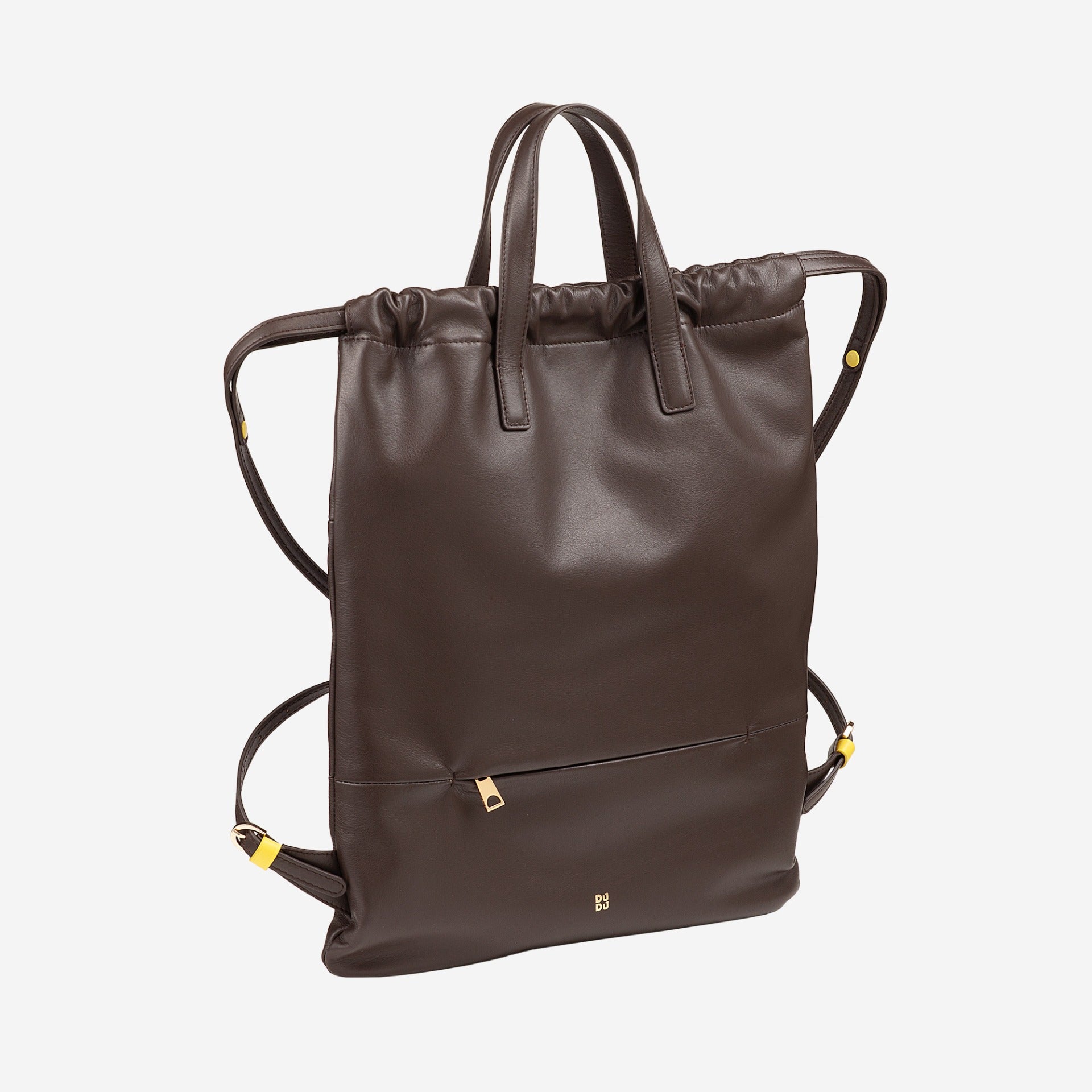 #colore_Coffee brown, Coffee brown, Coffee brown, Шоколад, Coffee brown, Coffee brown, Coffee brown, Coffee brown