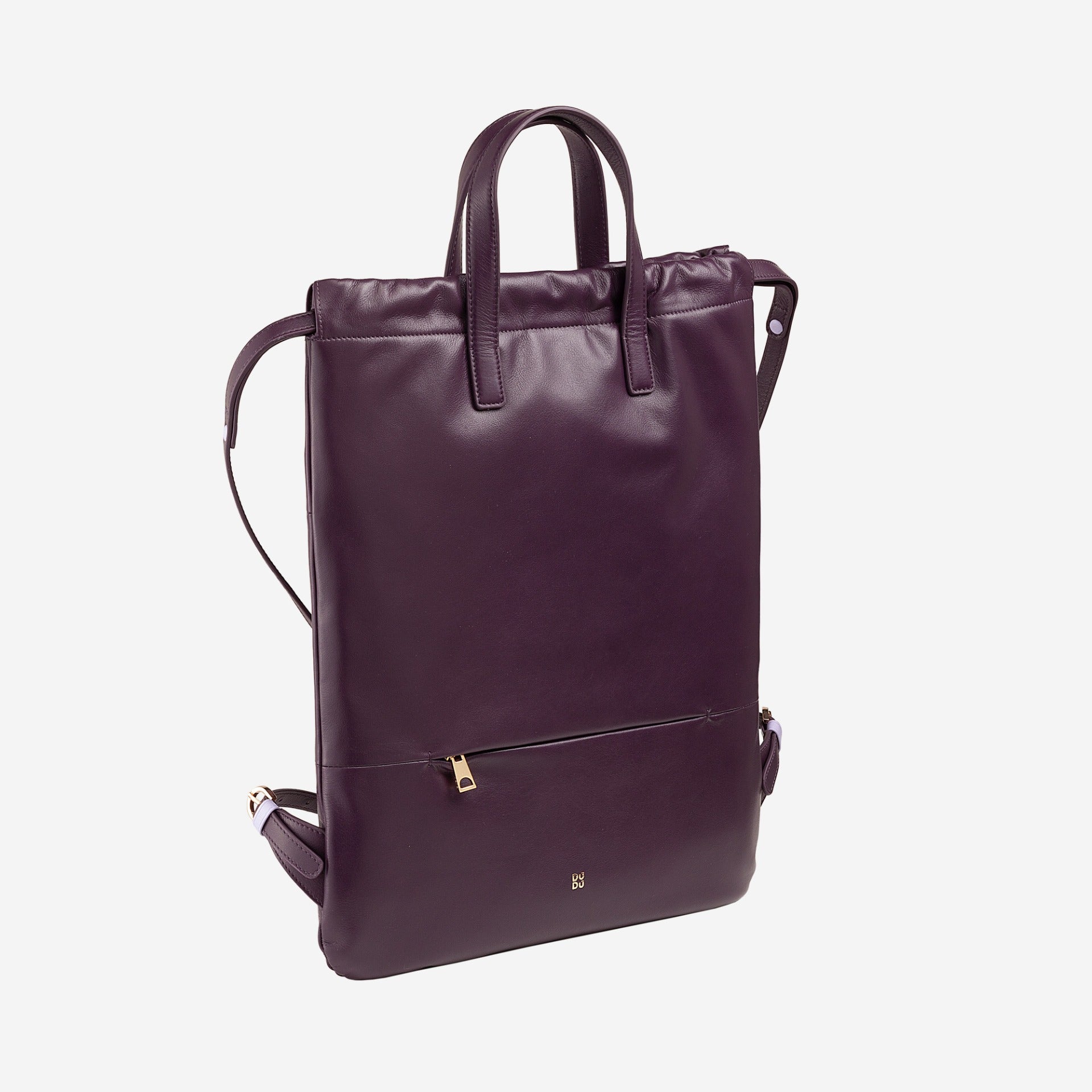 #colore_Deep purple, Deep purple, Deep purple, Purple-баклажан, Deep purple, Deep purple, Deep purple, Deep purple